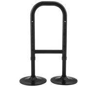 Mobility Aids Tool Device to Help Get up from Floor, 51 to 71cm Height Adjustable Standing Aids & Supports Assist Devices for Seniors, Standing Mobility Aid for Rising Indoors, Garden, Housework