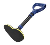 Mobility Aids Tool, Ergonomic Height-Adjustable Support, 43.5cm, Standing Aid, Standing Assist Devices, Enhanced Safety and Fall Prevention, for Getting Up Sitting Walking Home