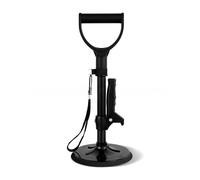 Mobility Aids Tool Standing Aid Old Man Got Up and Pregnant Women Elderly People Stand Fall-Proof Assist Stair Climbing for Elderly Handicap