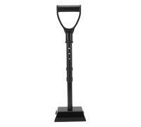 Mobility Aids Tool Standing Aids Device, Adjustable Mobility Aid Standing Supports Equipment Help Getting Up Handicap Accessories Stand Assist Aid for Daily Living