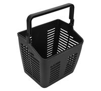 Mobility Basket, Scooter Basket Weather Resistance for Shopping