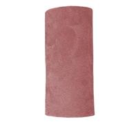 Mobility Cane Handle Wrap-Around Support Padding for Enhanced Grip and Comfort, Soft Padding for Easy Handling, Ideal for Seniors and Individuals with Mobility Challenges