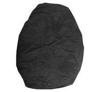 Mobility Chair Cover - Seat Protector Shield, Travel Cushion for Wheelchair, Elastic Dust Pad Layer | Durable and Comfortable Seat Protector, Access
