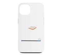 Mobility Instructor Appreciation Lesson O&M Instructor Case for iPhone 13