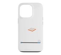 Mobility Instructor Appreciation Lesson O&M Instructor Case for iPhone 13 Pro