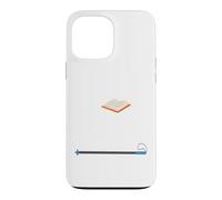 Mobility Instructor Appreciation Lesson O&M Instructor Case for iPhone 13 Pro Max