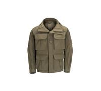 mobility jacket Clawgear Gris M
