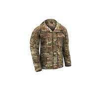 mobility jacket Clawgear Vert M