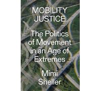 Mobility Justice