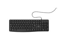 Mobility Lab Deluxe Classic USB Keyboard