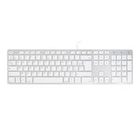 Mobility Lab Keyboard Design Touch Mac ML300368 - AZERTY