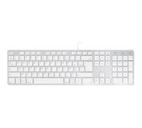 Mobility Lab Keyboard Design Touch Mac ML300368 - AZERTY - Default Title