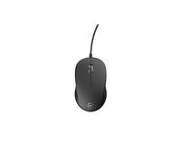 MOBILITY LAB - Sigma Wired Mouse