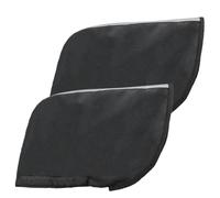 Mobility Mittens - 30x23cm Waterproof Interior, Winter Commuting Routes, Wheelchair Training Sessiones | Outdoor Adventure Paths, Rollator Exercise Trips, For Evening Winter Exploration Activities