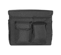 Mobility Scooter Bag Bike Accessories, Convenient Bike Handdle Bag, Electric