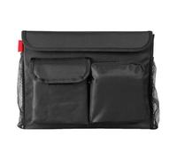 Mobility Scooter Bag, Heavy Duty Storage Bag With Cup And Laptop