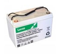 Mobility Scooter battery 12V 104AH