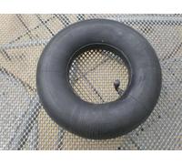 MOBILITY SCOOTER FISHING TROLLEY WHEEL BARROW INNER TUBE SIZE 3.00-4