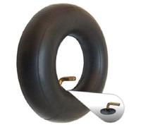 MOBILITY SCOOTER INNER TUBE 300-4 260 x 85 MOBILITY SCOOTER SPARES (4)