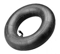 Mobility Scooter Inner Tube - 300-8 Inner Tube for Mobility Scooters (4)