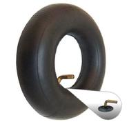 Mobility Scooter Inner Tubes - Pack of 2 replacement inner tubes - 300-4 (260x 85)