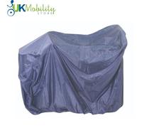 Mobility Scooter Weather Waterproof Cover - Extra Large