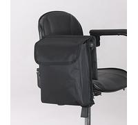 Mobility Scooter/Wheelchair Pannier Bag with Wallet