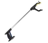 Mobility Smart Better-Grip Reacher - X Large