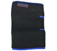 Mobility Smart Fortuna Neoprene Knee Support - Medium