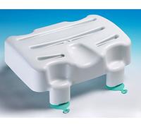 Mobility Smart Kingfisher Bathseat - 10 Inch