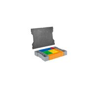 Mobility System Set of 12 Pieces for L-BOXX 102