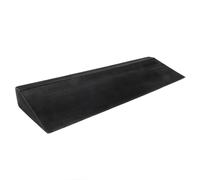 Mobility Wedge I Achilles Tendon Support I Ankle Mobility I Postural Perfection