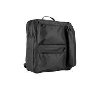 Mobility Wheelchair Bag Large Wheelchair Mobility Scooter Backpack Shopping Bag Disabled Aid Carry Multifunction Waterproof Storage