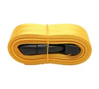 Mobilization Belt Adjustable Detachable Physical Therapy Nylon Mobilization Therapy Strap