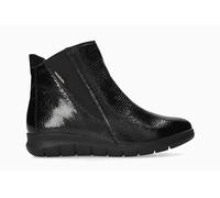 Mobils by Mephisto Idilia Women's Ankle Boots, black, 4.5 UK