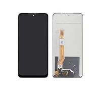 Mobilte TM Compatible with Oppo A5 Pro 5G Complete Screen (without Frame)