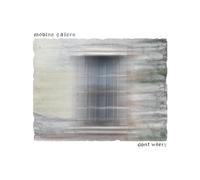 Mobina Galore - Don't Worry [VINYL]