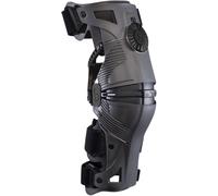 Mobius 1010503 Mobius X8 Knee Braces Md Gray/Black