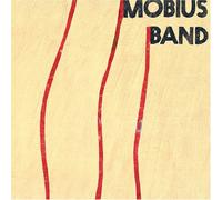 Mobius Band - City Vs Country Ep [Us Import]