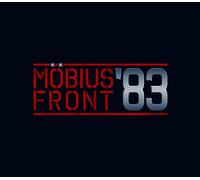 Mobius Front '83 EU PC Steam Altergift