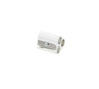 Mobius + Ruppert (M+R) Magnesium 3 Function Specialty Sharpener - Made in Germany - finest in the world!