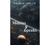 Mobius Speaks