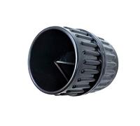 Mobiut Deburring Tool 2 in 1 Universal Pipe Reamer 5- 40 mm,Inner-Outer Pipe Deburring