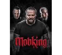MobKing