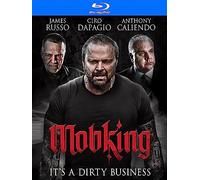MobKing
