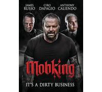 MOBKING