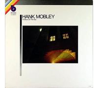 Mobley, Hank - Slice of the Top [VINYL]