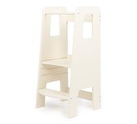 Mobli Ully Learning Tower