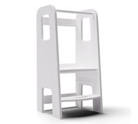 Mobli Ully learning tower
