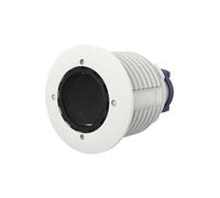 Mobotix Mx-O-M7SA-8D050 8MP Sensor Module